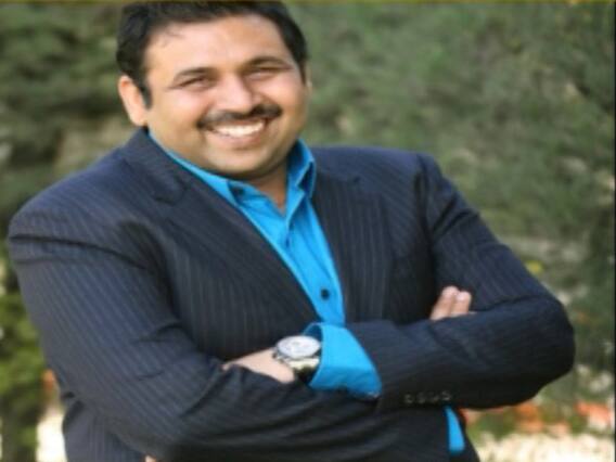 धोनी के रिटायरमेंट पर उनके दोस्त ने दिया बड़ा बयान, 100 सेकंड में देखिए खेल की खबरें