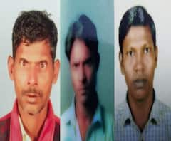 স্ত্রীর সঙ্গে প্রতিবেশী যুবকের সম্পর্কের অভিযোগ, বিদ্যুৎস্পৃষ্ট হয়ে মৃত্যু স্ত্রীর প্রেমিকের ৩ আত্মীয়র, অভিযুক্ত স্বামী