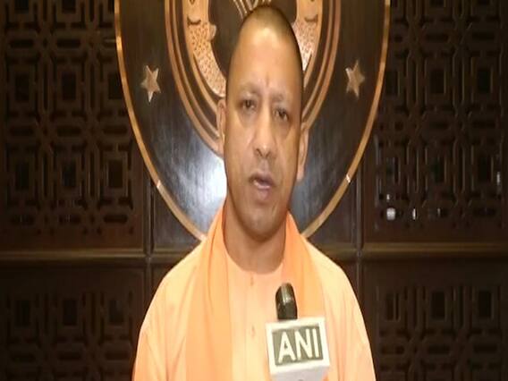 Budget Fulfills The Expectation Of People Of The Country: Yogi Adityanath