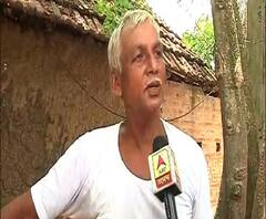 Reporter Stories:চন্দ্রযান ২ পাড়ি দেওয়ার আগে চন্দ্রকান্তের বাড়িতে এবিপি আনন্দ, কী বললেন তাঁর মা-বাবা? শুনে নেব