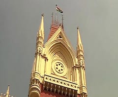 কলকাতা হাইকোর্টে আগাম জামিন বনগাঁ পুরসভার ২ বিজেপি কাউন্সিলরের