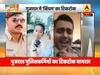 गुजरात पुलिसकर्मियों का टिकटॉक वायरल, देखिए - वायरल तस्वीरों की दिलचस्प कहानियां