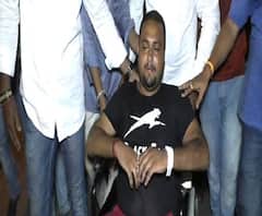বরানগর থানা এলাকায় বিজেপি নেতা ও কর্মীকে মারধরের অভিযোগ তৃণমূলের বিরুদ্ধে