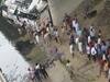 Agra Bus Accident: Compensation Of Rs 5 Lakh To Families Of Deceased Announced