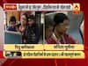 चंद्रयान-2 की महिला शक्ति के बारे में जानिए, इन दो वैज्ञानिकों के हाथ में थी सबसे महत्वपूर्ण कमान