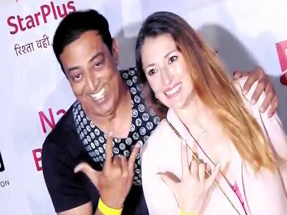 सास, बहू और साजिश (28.07.2019): देखिए टीवी की दुनिया की मनोरंजक और लेटेस्ट खबरें | Full Episode