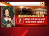 अब बन जाएगा तीन तलाक कानून, राज्यसभा से बिल पास होने पर देखिए किसने क्या कहा