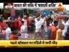 आज सावन का पहला सोमवार है, मंदिरों में भारी भीड़, कुछ मंदिरों में हुई छिटपुट झड़प