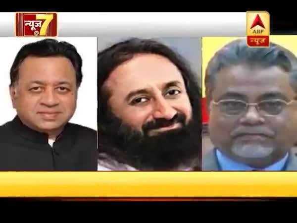 ABP News ABP News