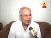 Budget 2019 is highly dissapointing: Bhupesh Baghel