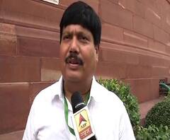 হালিশহর: কালই চেয়ারম্যানের বিরুদ্ধে অনাস্থা, ১৫ দিনের মধ্যে শক্তি প্রদর্শন, পাল্টা দাবি অর্জুনের