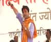 Resignation in Congress | ज्योतिरादित्य शिंदेंकडून काँग्रेस सरचिटणीसपदाचा राजीनामा | ABP Majha