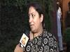 Triple Talaq bill, a historic decision: Smriti Irani