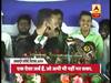 अकबरुद्दीन की 15 मिनट की धमकी वाले बयान पर बीजेपी विधायक राजा सिंह का पलटवार