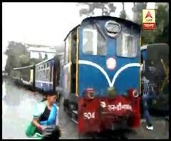দার্জিলিং হিমালয়ান রেলওয়ের রক্ষণাবেক্ষণের অভাবের অভিযোগ, রিপোর্ট চাইল UNESCO