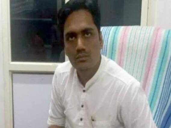 PAAS કન્વીનર અલ્પેશ કથીરિયાને રાજદ્રોહના કેસમાં મળ્યા જામીન, જુઓ વીડિયો