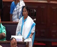 রাজ্যে বিধায়কদের দৈনিক ভাতা দ্বিগুণ করার ঘোষণা মমতার