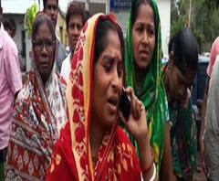 বঙ্গোপসাগরে মাছ ধরতে গিয়ে নিখোঁজ ৩১ জন মৎস্যজীবী