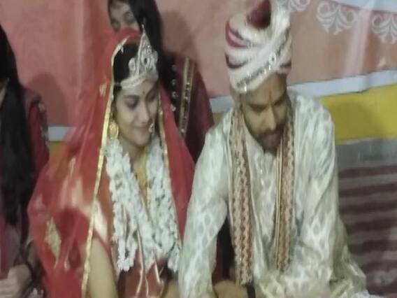 मुंबई के घाटकोपर में ऑनर किलिंग की घटना, लव मैरिज करने पर पिता पर लगा बेटी की हत्या का आरोप