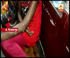 উত্তর দিনাজপুরের চোপড়ার মদনভিটা গ্রামে হামলা, বোমাবাজি, অভিযুক্ত তৃণমূল নেতা