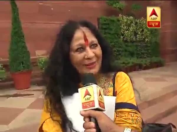 ABP News ABP News