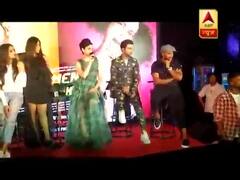 फिल्म 'जजमेंटल है क्या' के प्रमोशन के दौरान कंगना रनौत और रिपोर्टर के बीच हुई तीखी बहस, देखिए