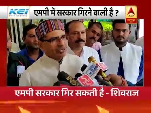 ABP News ABP News