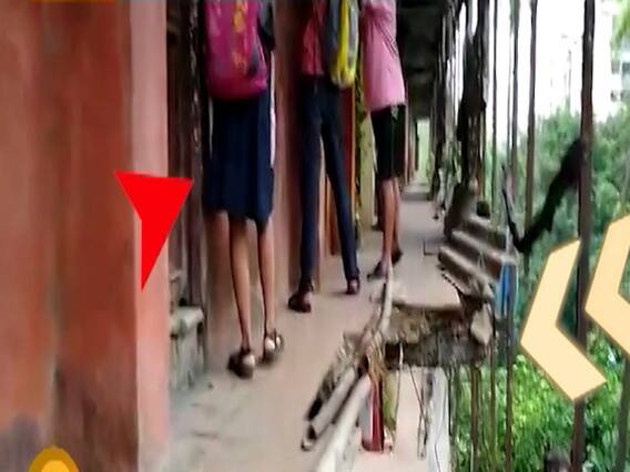 Ghanti Bajao Full: Report On Old, Weary Buildings Of Mumbai