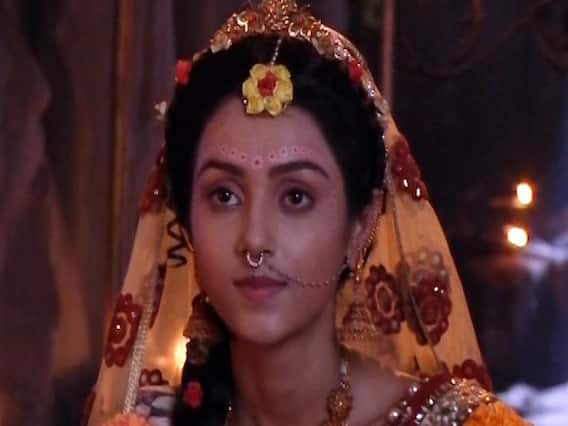 'सास बहू और साजिश' का आज का स्पेशल एपिसोड: 17-07-2019