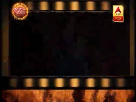 SBS 10 July 2019: देखिए HOT NEWS का फुल एपिसोड