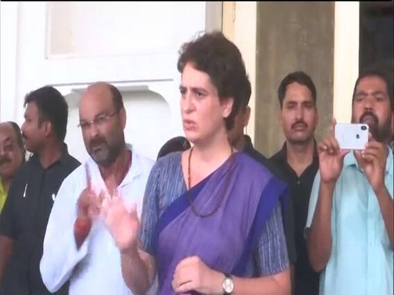 मास्टर स्ट्रोक (19.07.2019): आज की हर जरूरी खबर पर देखिए खास रिपोर्ट | फुल एपिसोड