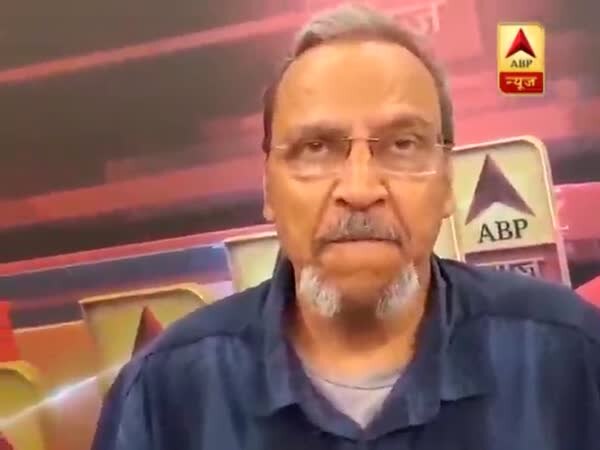 ABP News ABP News