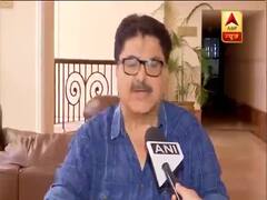 जायरा वसीम के एक्टिंग छोड़ने के सवाल पर फिल्म निर्देशक अशोक पंडित ने बड़ा बयान दिया, देखिए