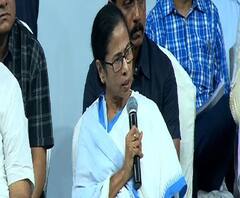 বৈদ্যবাটিতে তৃণমূলের হেল্পলাইন ও ওয়েবসাইটের প্রচার, কটাক্ষ বিজেপির