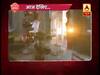 'सास बहू और साजिश' का फुल एपिसोड: 21-07-2019