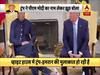पीएम मोदी का नाम लेकर अमेरिकी राष्ट्रपति डोनाल्ड ट्रंप ने झूठ बोला, ट्रंप ने कहा- कश्मीर पर मोदी ने मांगी थी मदद