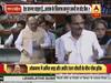 लोकसभा में अमित शाह और अधीर रंजन में नोकझोंक, पास हुआ UAPA बिल, कांग्रेस ने किया वॉकआउट
