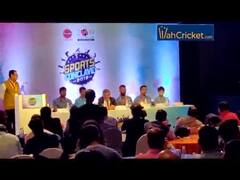 Pujara expresses desires of donning the Indian jersey in ODIs, T20Is