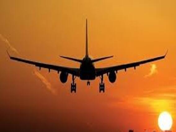 પાકિસ્તાને 139 દિવસ પછી ભારતીય વિમાનો માટે એર સ્પેસ ખોલ્યો, જુઓ વીડિયો