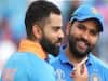 Sports Stories In 100 Seconds: Kohli Claims No Rift With Rohit