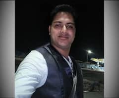 বিয়ের প্রতিশ্রুতি দিয়ে ধর্ষণের অভিযোগে গ্রেফতার বসিরহাটের বিজেপি নেতা