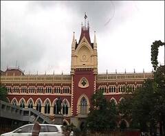 হালিশহর পুরসভায় অনাস্থা ইস্যু পৌঁছল কলকাতা হাইকোর্টে