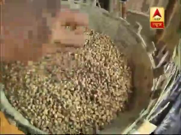 ABP News ABP News