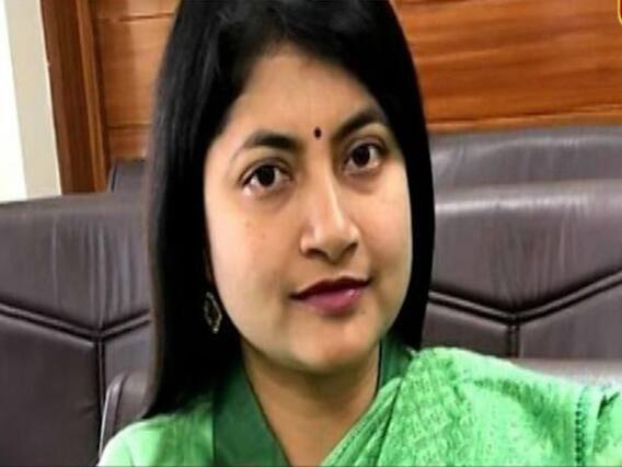 यूपी में 12 जगहों पर CBI की रेड, 2 IAS अधिकारियों के आवास पर भी पड़ा छापा