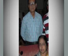 নেতাজি নগরে দম্পতি-খুন: হত্যাই করা হয়েছে দম্পতিকে, সম্ভাব্য উদ্দেশ্য লুঠ, অনুমান পুলিশের