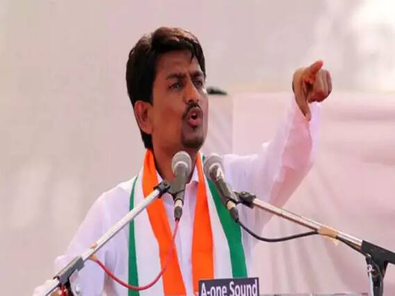 અલ્પેશ ઠાકોર કોંગ્રેસના ધારાસભ્યો સાથે માઉન્ટ આબુ જશે કે નહીં? જુઓ વીડિયો