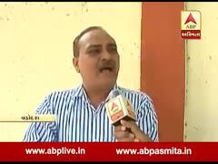 વડોદરા મેડિકલ કોલેજમાં વિદ્યાર્થિનીઓએ લગાવેલા આક્ષેપો મુદ્દે પ્રોફેસરે શું કરી સ્પષ્ટતા? જુઓ વીડિયો