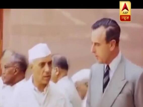 मास्टर स्ट्रोक स्पेशल: भारत से कैसे अलग हुआ PoK ? देखिए शुरू से लेकर अंत तक की पूरी कहानी