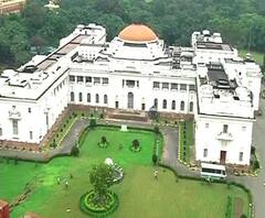 এক্সক্লুসিভ: বাংলাদেশকে তিস্তার জল দিতে না পারায় বিধানসভায় আক্ষেপ মুখ্যমন্ত্রীর