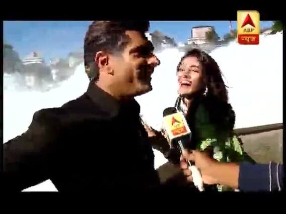 'सास बहू और साजिश' का आज का स्पेशल एपिसोड: 16-07-2019